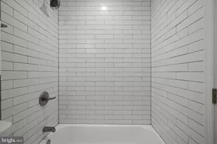 303 Belton Rd, Silver Spring, MD 20901 - Photo 18