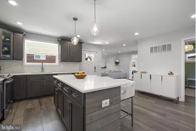 303 Belton Road, Silver Spring, MD 20901 - Photo 14