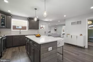 303 Belton Rd, Silver Spring, MD 20901 - Photo 14