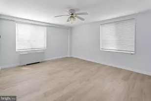 10201 Grosvenor, Rockville, MD 20852 - Photo 8