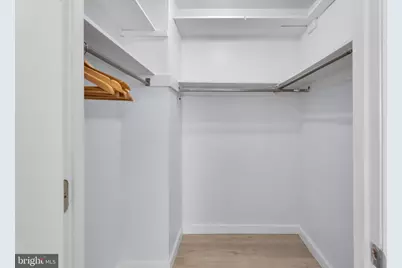 10201 Grosvenor #422, Rockville, MD 20852 - Photo 10