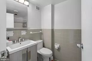 10201 Grosvenor, Rockville, MD 20852 - Photo 12