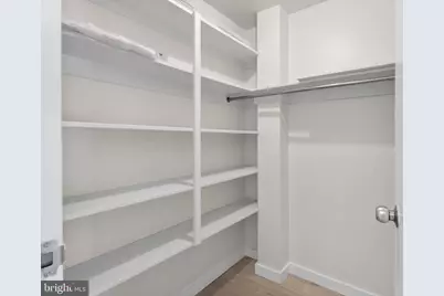 10201 Grosvenor #422, Rockville, MD 20852 - Photo 16