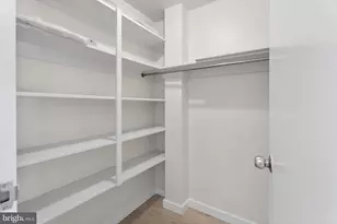10201 Grosvenor, Rockville, MD 20852 - Photo 16