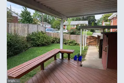 701 Robert Road, Rockville, MD 20850 - Photo 18
