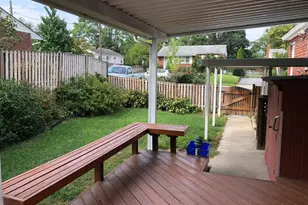 701 Robert Rd, Rockville, MD 20850 - Photo 18