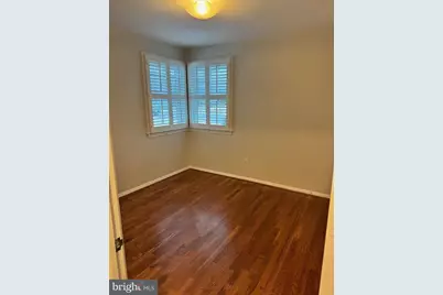701 Robert Road, Rockville, MD 20850 - Photo 10