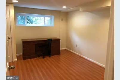 701 Robert Road, Rockville, MD 20850 - Photo 8