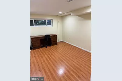 701 Robert Road, Rockville, MD 20850 - Photo 14