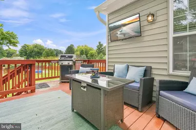 26705 Ridge Road, Damascus, MD 20872 - Photo 14