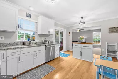 26705 Ridge Road, Damascus, MD 20872 - Photo 6