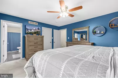26705 Ridge Road, Damascus, MD 20872 - Photo 16