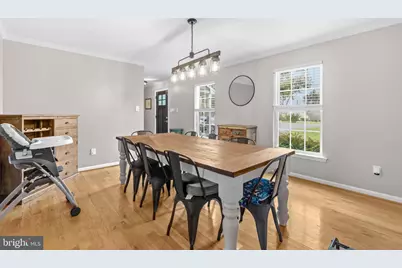 26705 Ridge Road, Damascus, MD 20872 - Photo 8