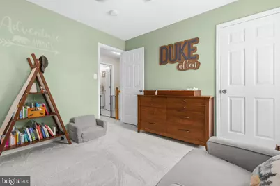26705 Ridge Road, Damascus, MD 20872 - Photo 20