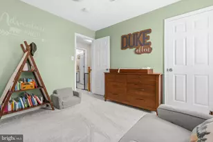26705 Ridge Rd, Damascus, MD 20872 - Photo 20