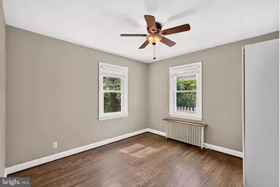 611 Eldrid Drive, Silver Spring, MD 20904 - Photo 16