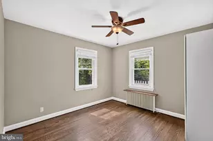 611 Eldrid Dr, Silver Spring, MD 20904 - Photo 16