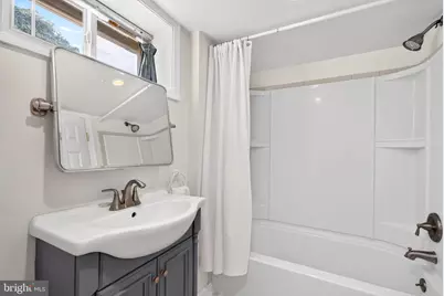 611 Eldrid Drive, Silver Spring, MD 20904 - Photo 34