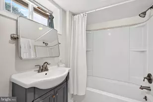 611 Eldrid Dr, Silver Spring, MD 20904 - Photo 34