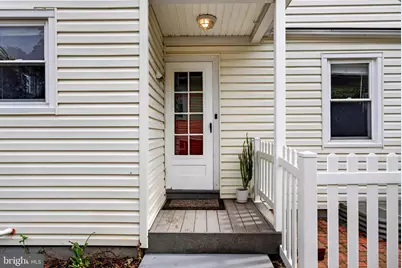 611 Eldrid Drive, Silver Spring, MD 20904 - Photo 4