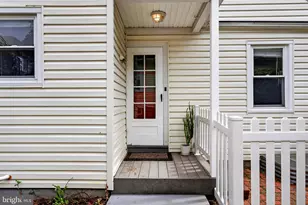 611 Eldrid Dr, Silver Spring, MD 20904 - Photo 4