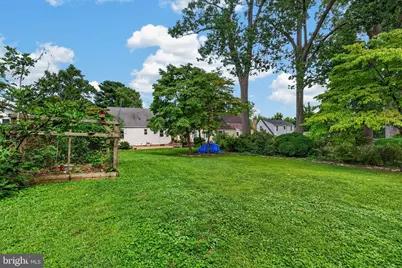 611 Eldrid Drive, Silver Spring, MD 20904 - Photo 42