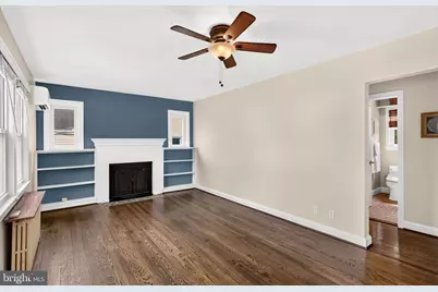 611 Eldrid Drive, Silver Spring, MD 20904 - Photo 10