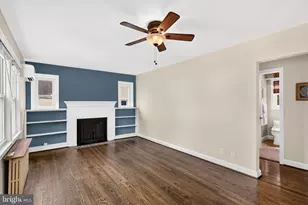 611 Eldrid Dr, Silver Spring, MD 20904 - Photo 10