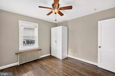 611 Eldrid Drive, Silver Spring, MD 20904 - Photo 18