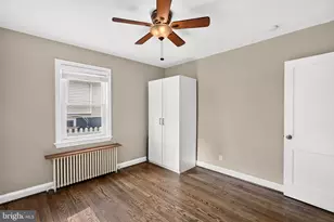 611 Eldrid Dr, Silver Spring, MD 20904 - Photo 18
