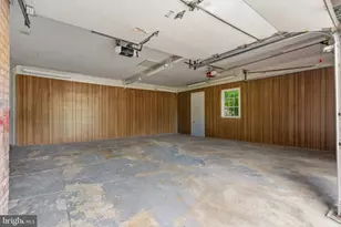 14109 Sturtevant, Silver Spring, MD 20905 - Photo 48