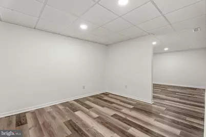 14109 Sturtevant, Silver Spring, MD 20905 - Photo 40