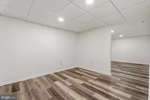 14109 Sturtevant, Silver Spring, MD 20905 - Photo 40