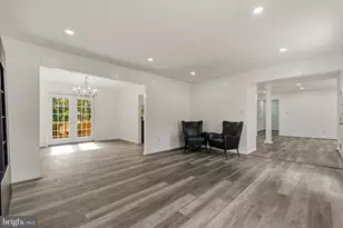 14109 Sturtevant, Silver Spring, MD 20905 - Photo 10