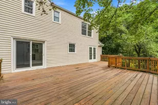 14109 Sturtevant, Silver Spring, MD 20905 - Photo 22