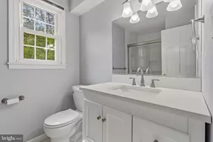 14109 Sturtevant, Silver Spring, MD 20905 - Photo 30
