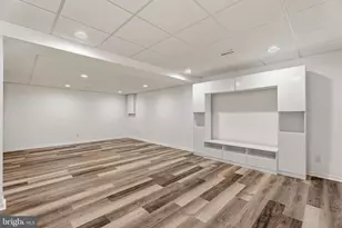 14109 Sturtevant, Silver Spring, MD 20905 - Photo 42