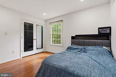 14109 Sturtevant, Silver Spring, MD 20905 - Photo 36
