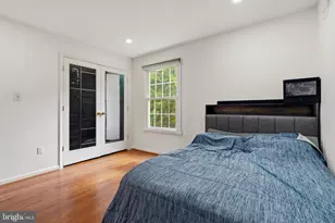 14109 Sturtevant, Silver Spring, MD 20905 - Photo 36