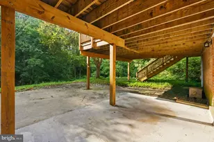 14109 Sturtevant, Silver Spring, MD 20905 - Photo 52