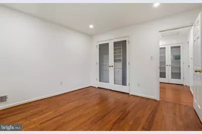 14109 Sturtevant, Silver Spring, MD 20905 - Photo 32