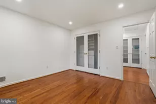 14109 Sturtevant, Silver Spring, MD 20905 - Photo 32