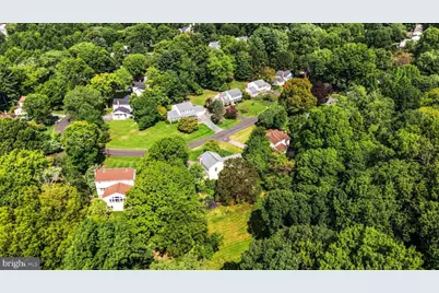 14109 Sturtevant, Silver Spring, MD 20905 - Photo 56