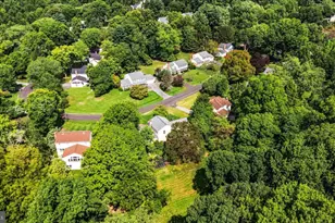 14109 Sturtevant, Silver Spring, MD 20905 - Photo 56