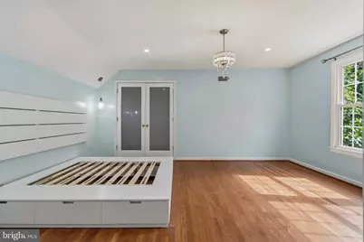 14109 Sturtevant, Silver Spring, MD 20905 - Photo 26