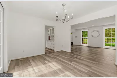 14109 Sturtevant, Silver Spring, MD 20905 - Photo 12