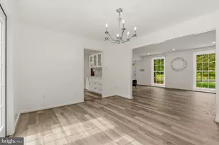 14109 Sturtevant, Silver Spring, MD 20905 - Photo 12