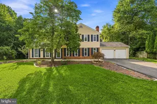 14109 Sturtevant, Silver Spring, MD 20905 - Photo 1