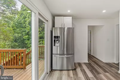 14109 Sturtevant, Silver Spring, MD 20905 - Photo 18