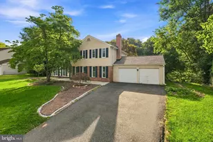 14109 Sturtevant, Silver Spring, MD 20905 - Photo 2
